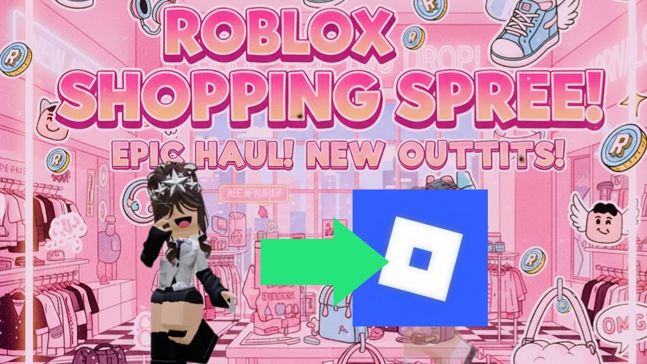 Another shopping spree!!♡