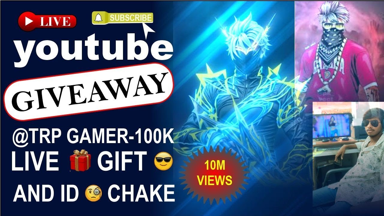 TRPGAMER 100K IS LIVE game playlonwolf