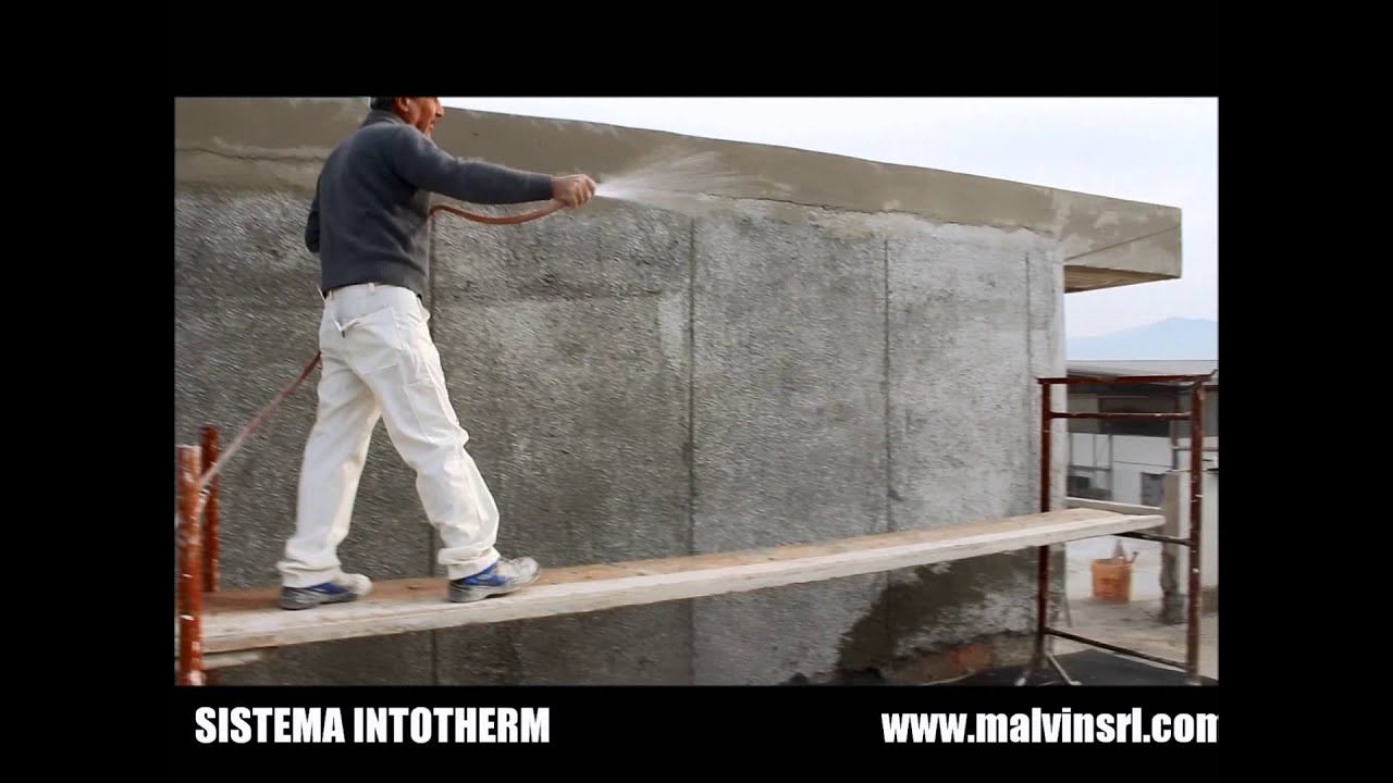 MALVIN SRL  