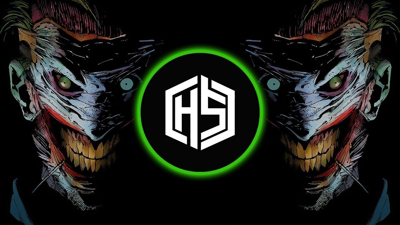 Hard Psy ☣ Gigi D'Agostino - Bla Bla Bla (LiquidFlux Remix)
