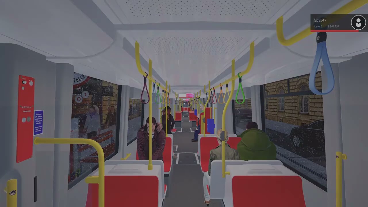 TramSim - Console Edition_20260205201321