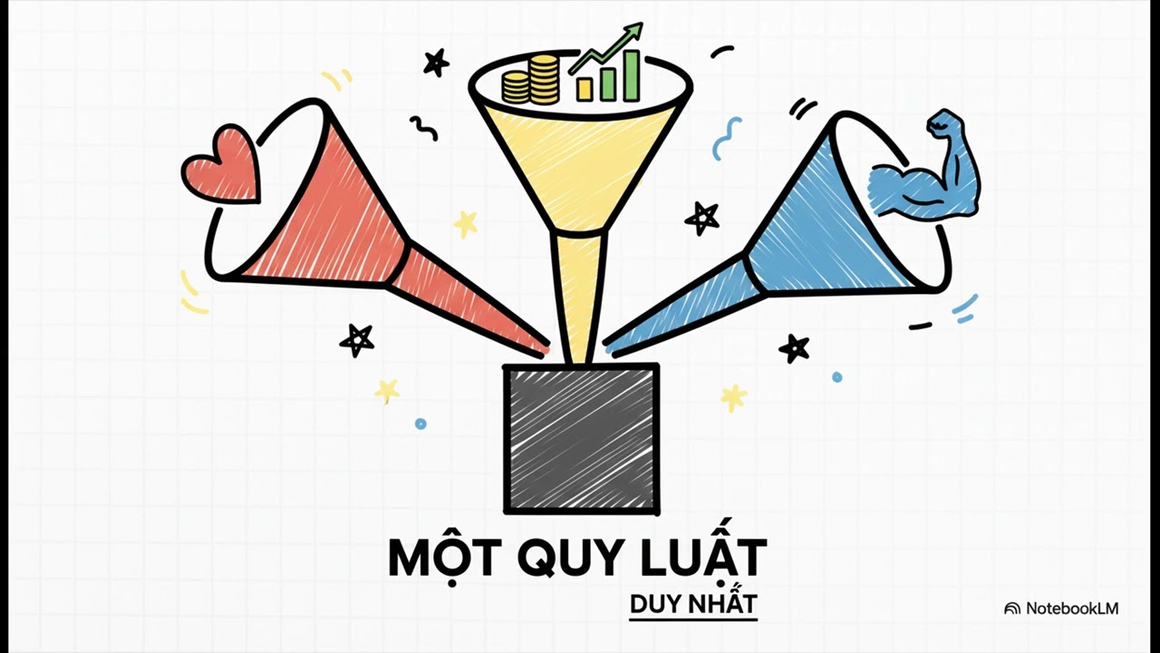 @ bí mật phương pháp web 5 ngày