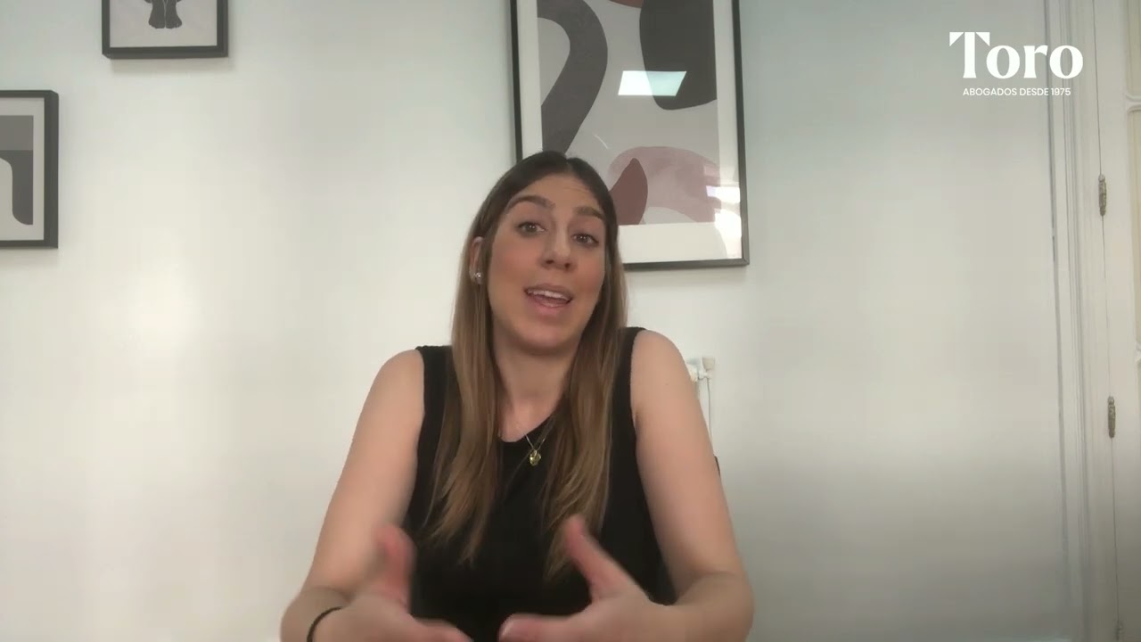 10 ENFERMEDADES por las que te DAN la INCAPACIDAD👈🏻