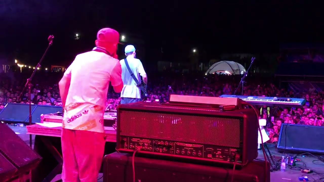Noize MC 