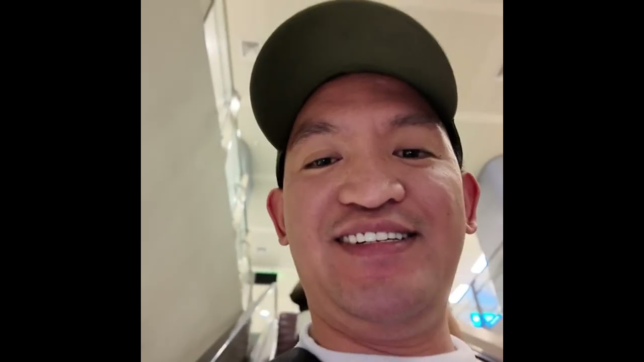 First time in Thailand/ how to ride a train from airport to city center…