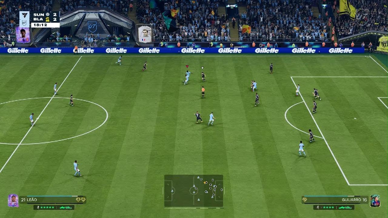 EA SPORTS FC 26_20260306205959