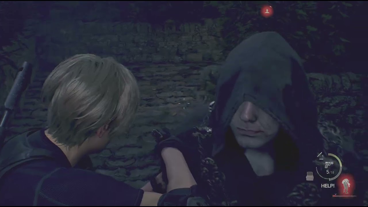 Resident Evil 4_20260215162027