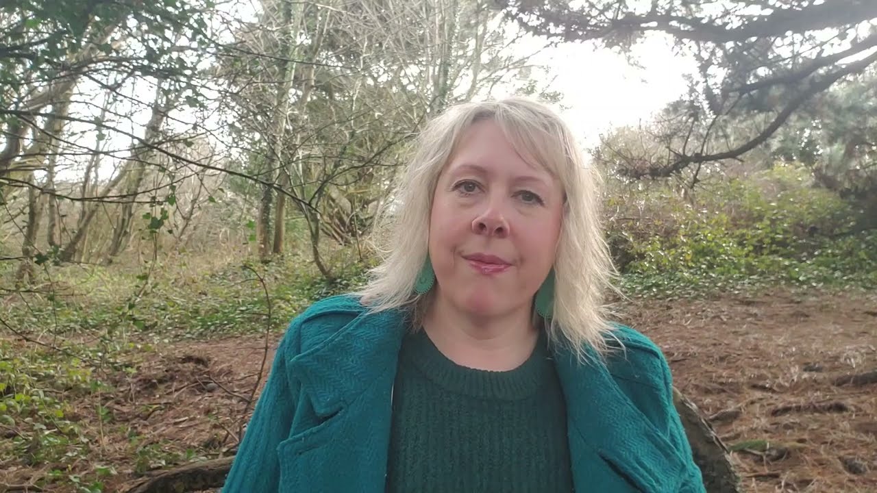 Lunar Eclipse in Virgo 3rd March 2026 | Practical Blessings