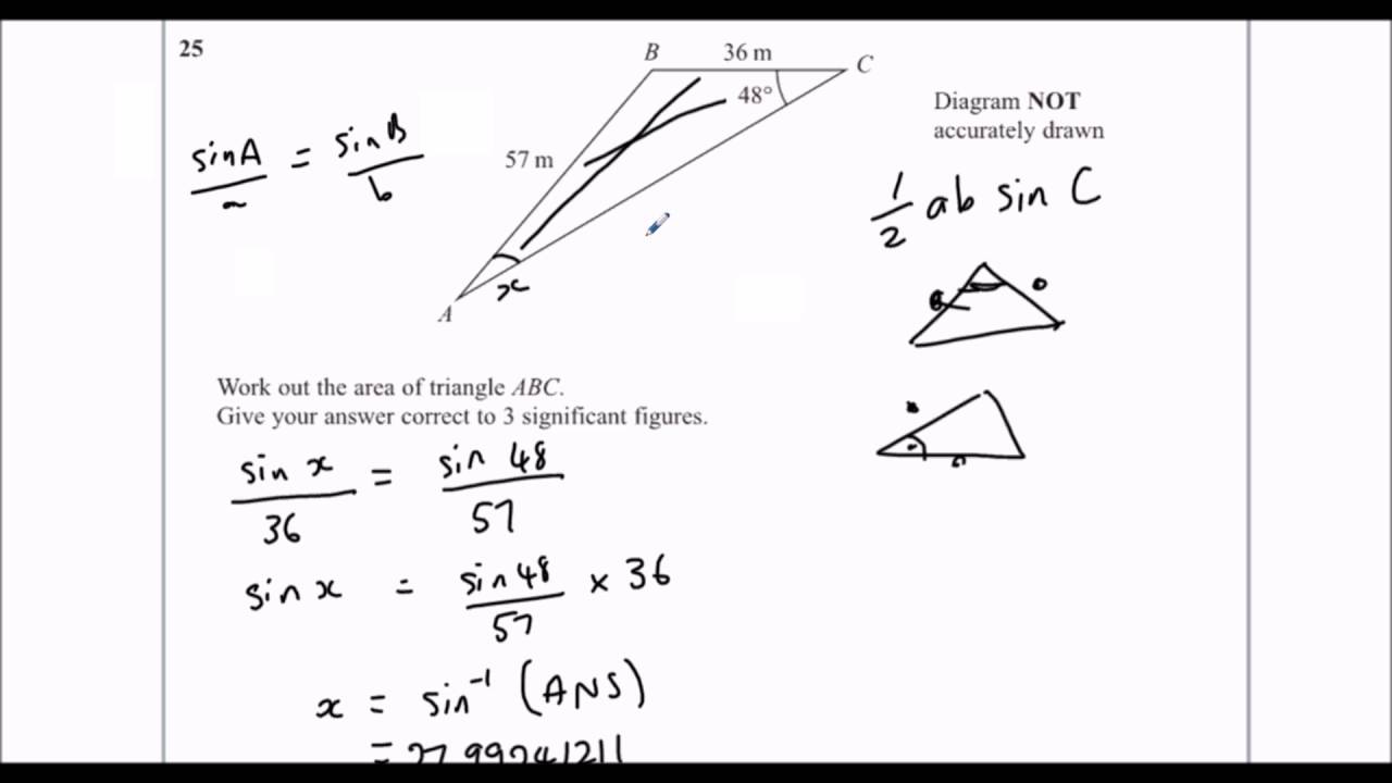 June 2016 Predicted Paper Question 25