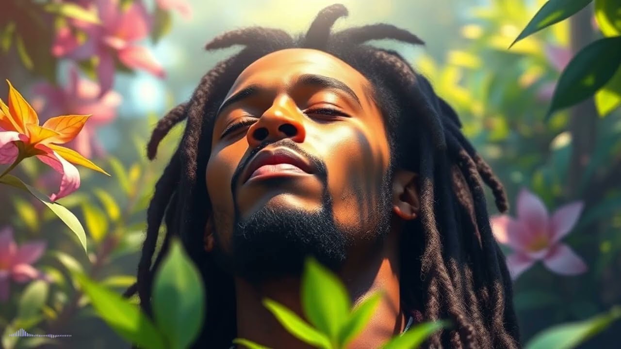 DubTune - Dub Reggae Music for the Soul | Chill Reggae Grooves & Deep Bass V.22