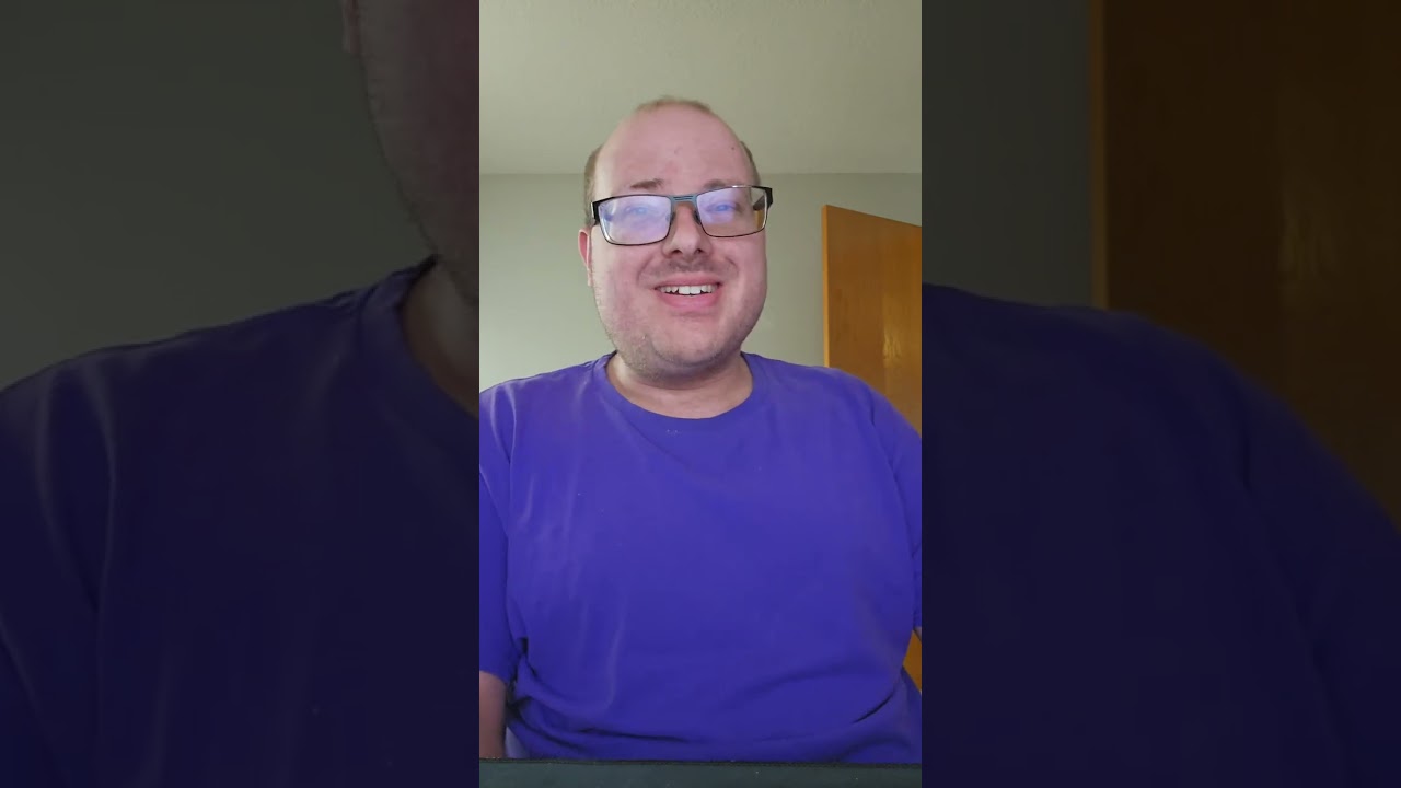 Strange Things from Toy Story/Randy Newman | Mr Tim Cover 