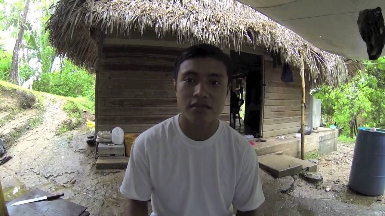 Loving Belize episode 10 Tourist Advice, Education, Punta Gorda, Belize City, San Pedro Columbia