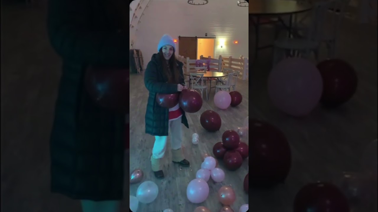 #momlifestyle #familycrafting #valentinespecial #husbandandwifeteam #husband_wife #love #marquee