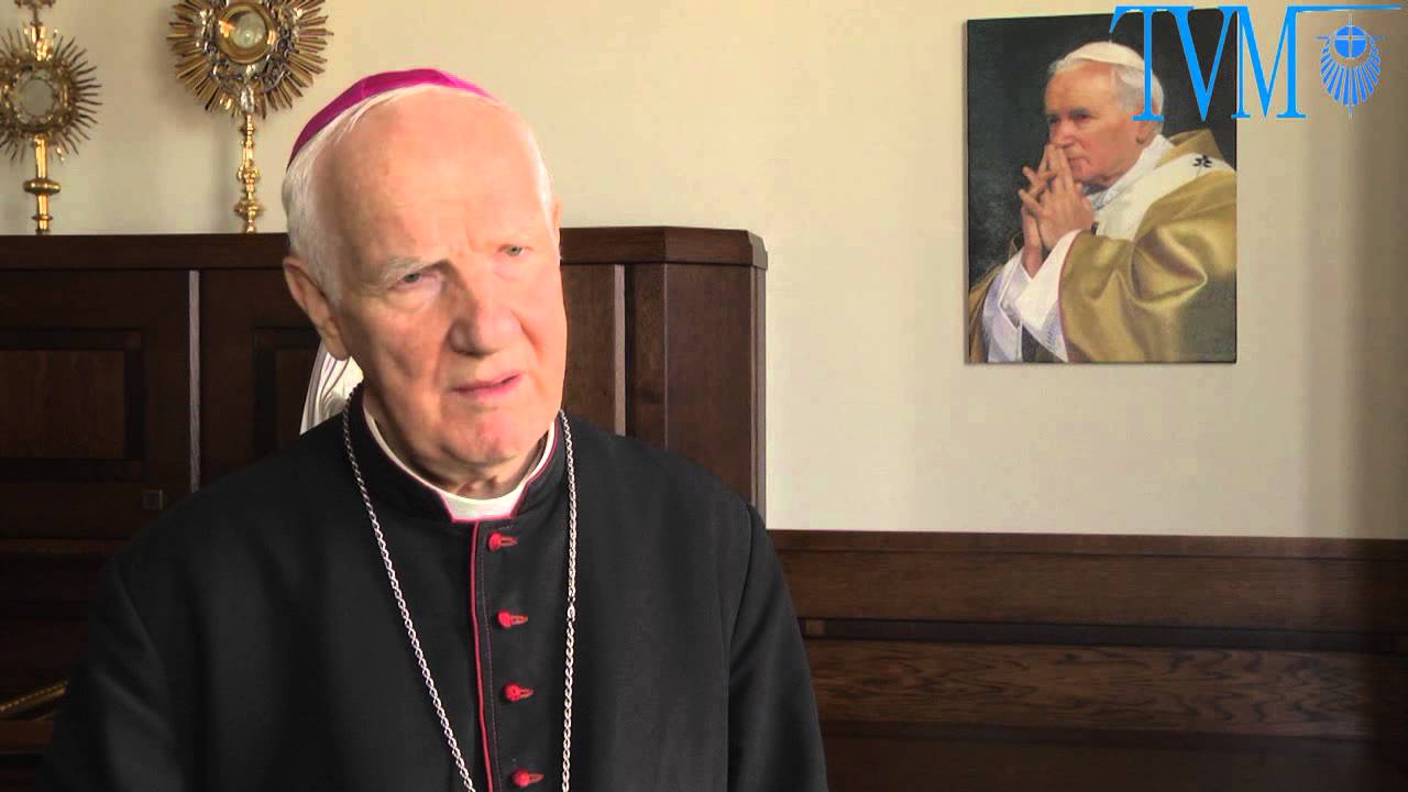 Bp Ignacy Dec