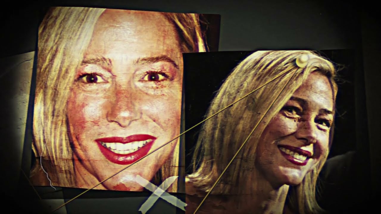 The Making of a Creep: The Mary Kay Letourneau Story is Worse Than You Thought