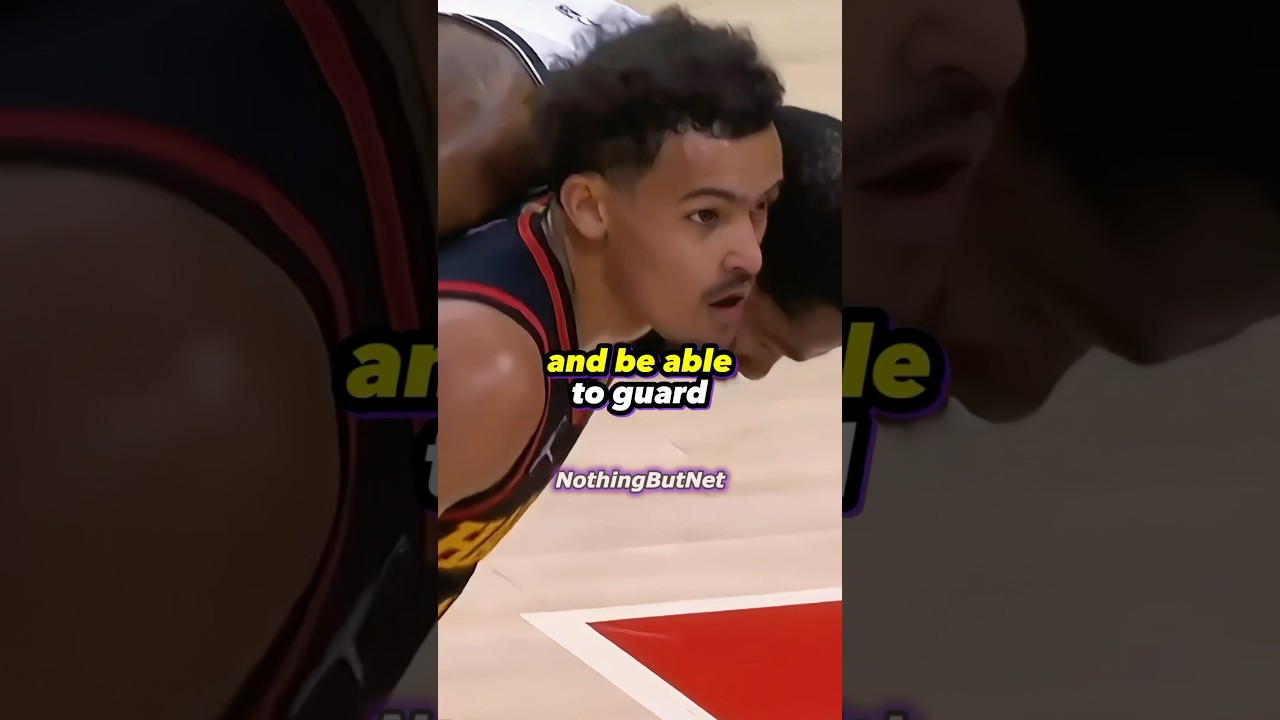 Kevin Durant : 