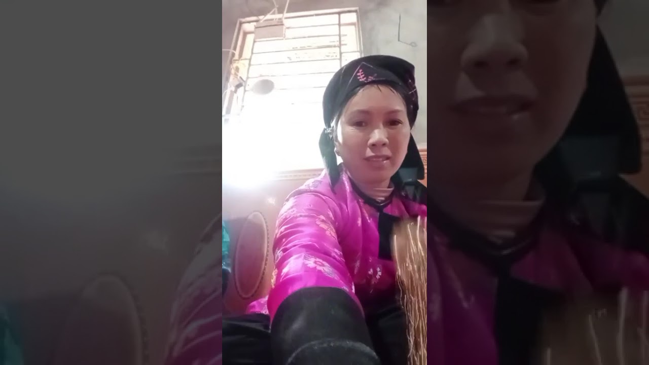 Then Lạng Sơn hát then làm lễ rất hay lễ ngày 4/12/2025 Âl