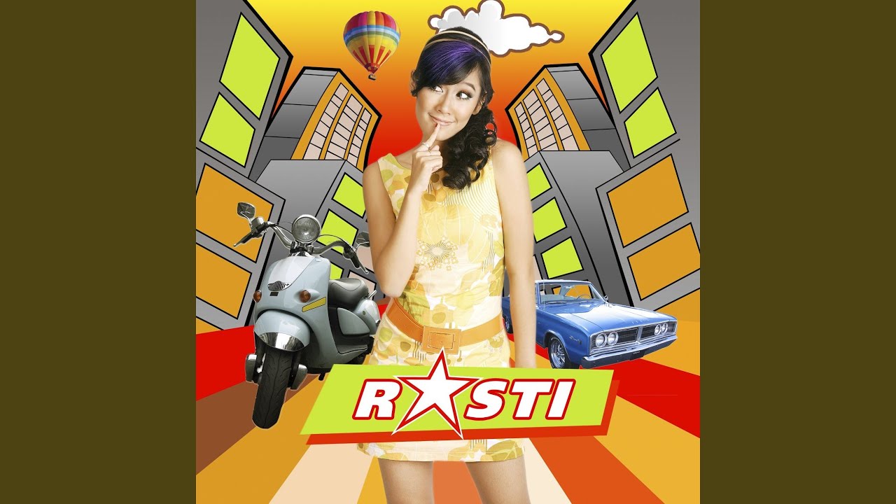 Kangen