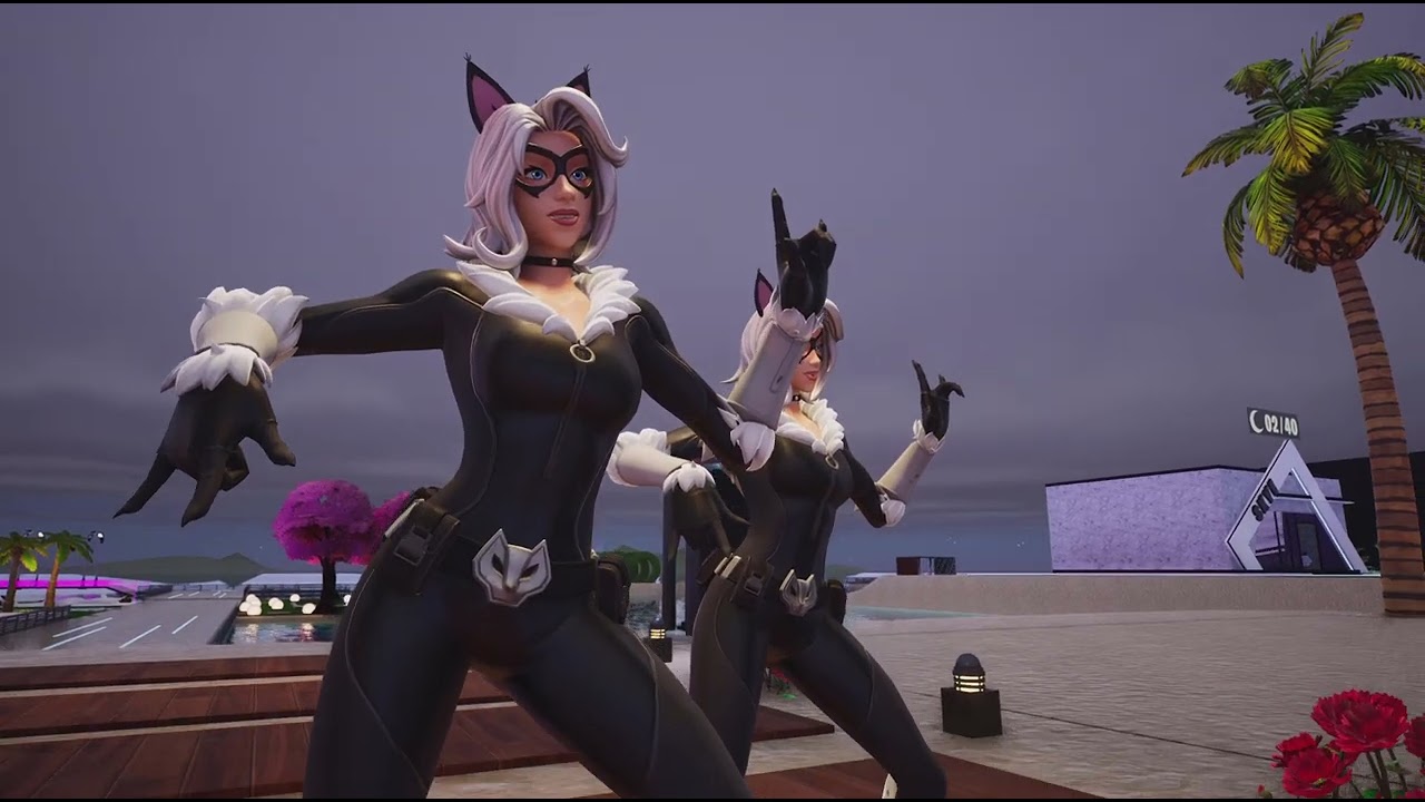 Fortnite_20260308012700