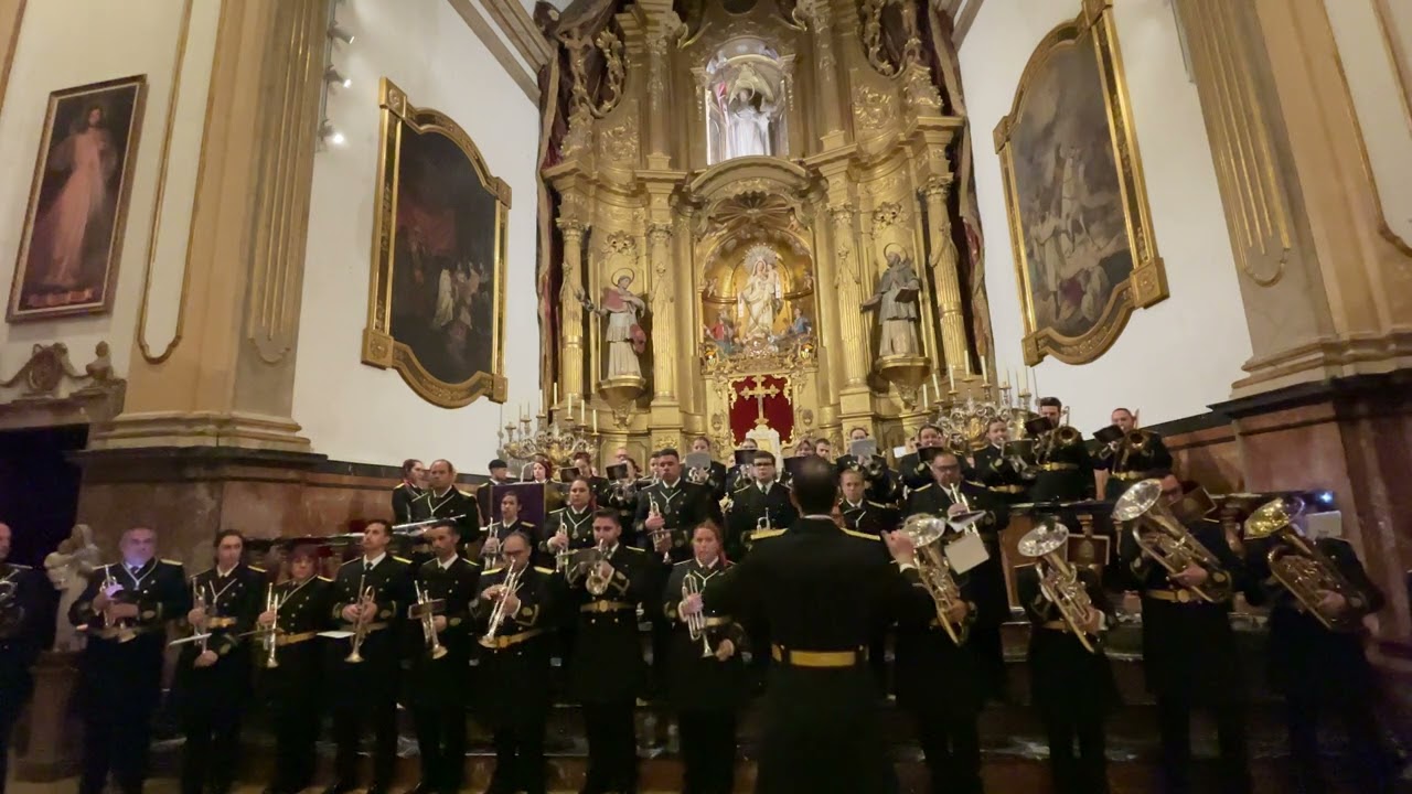 A. M. Humildad y Paz - Seres de Luz. ❤️🥁