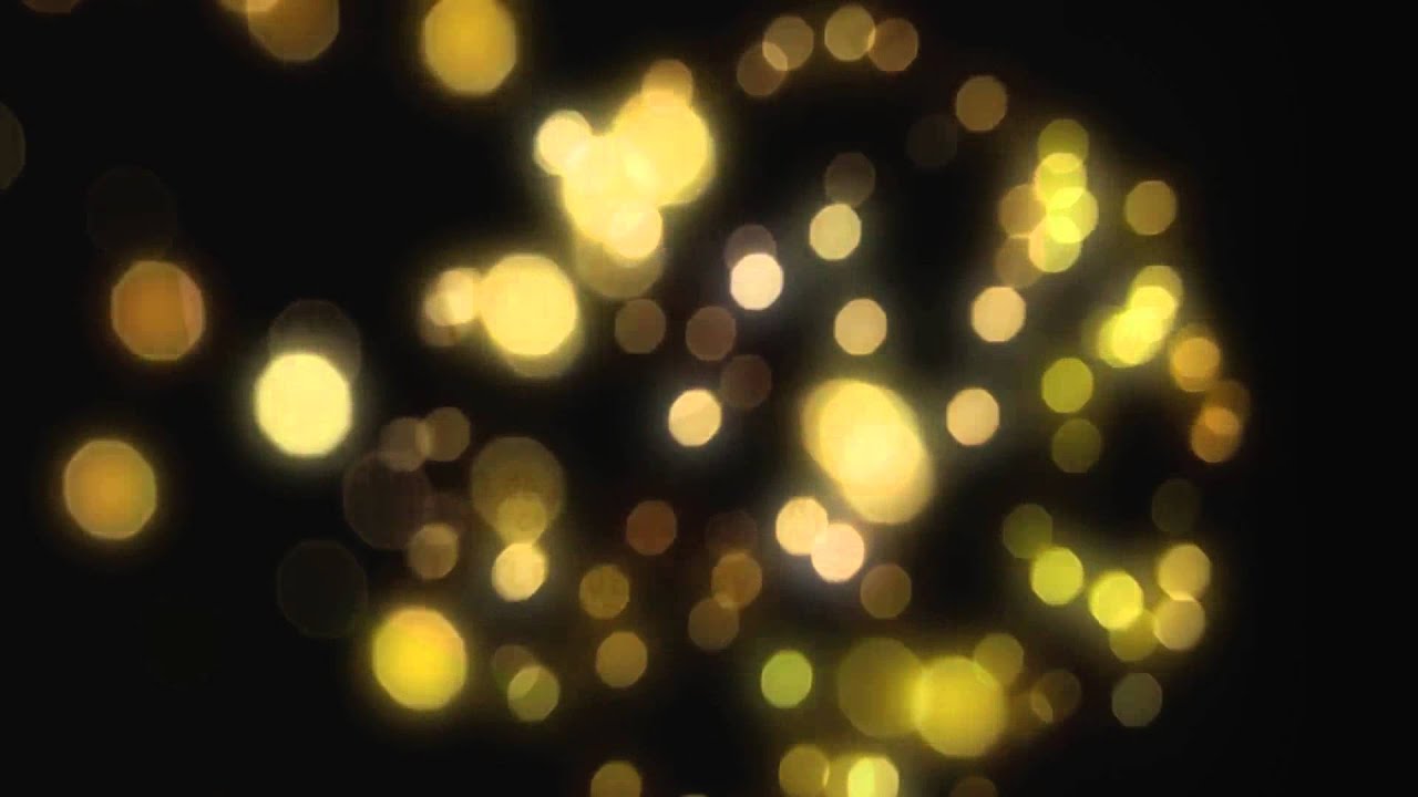 Corrido de Auld Lang Syne (Mono) by Little Bobby Rey