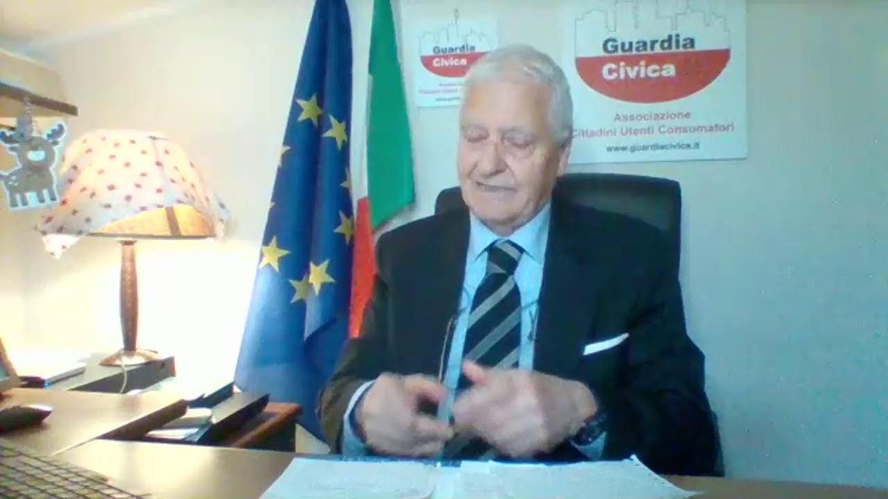 SCIOPERO GENERALE - Lunedi 9 marzo - Sindacati, Dettagli, Motivazioni