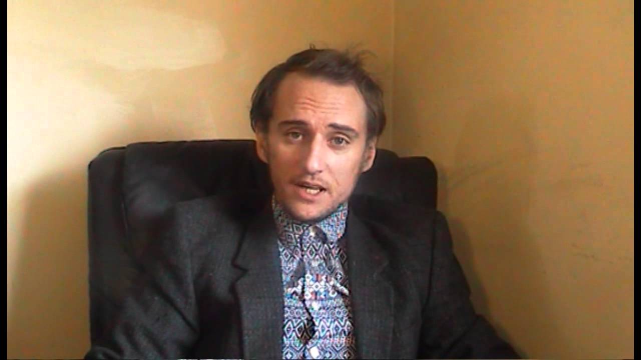 A day in the life of a boxing promoter