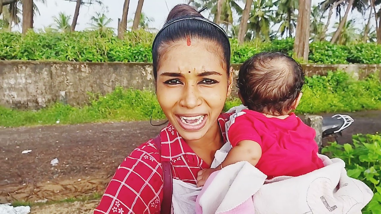 kasaragod cherangaiy kadapuram 💙🥰😍