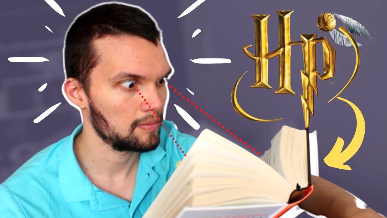 La magia narrativa del suspenso: &iquest;qu&eacute; lo hace tan adictivo?