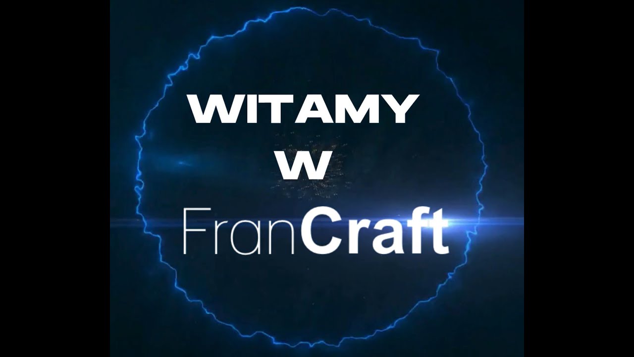 Przedstawienie firmy FranCraft