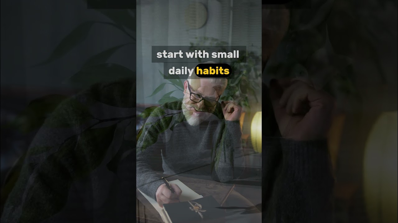 Post-COVID Recovery Starts Small | Health Hub