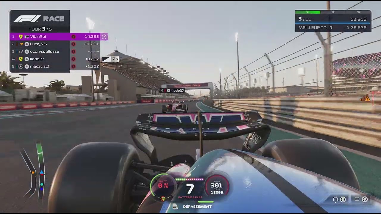 F1 25_20260210222223