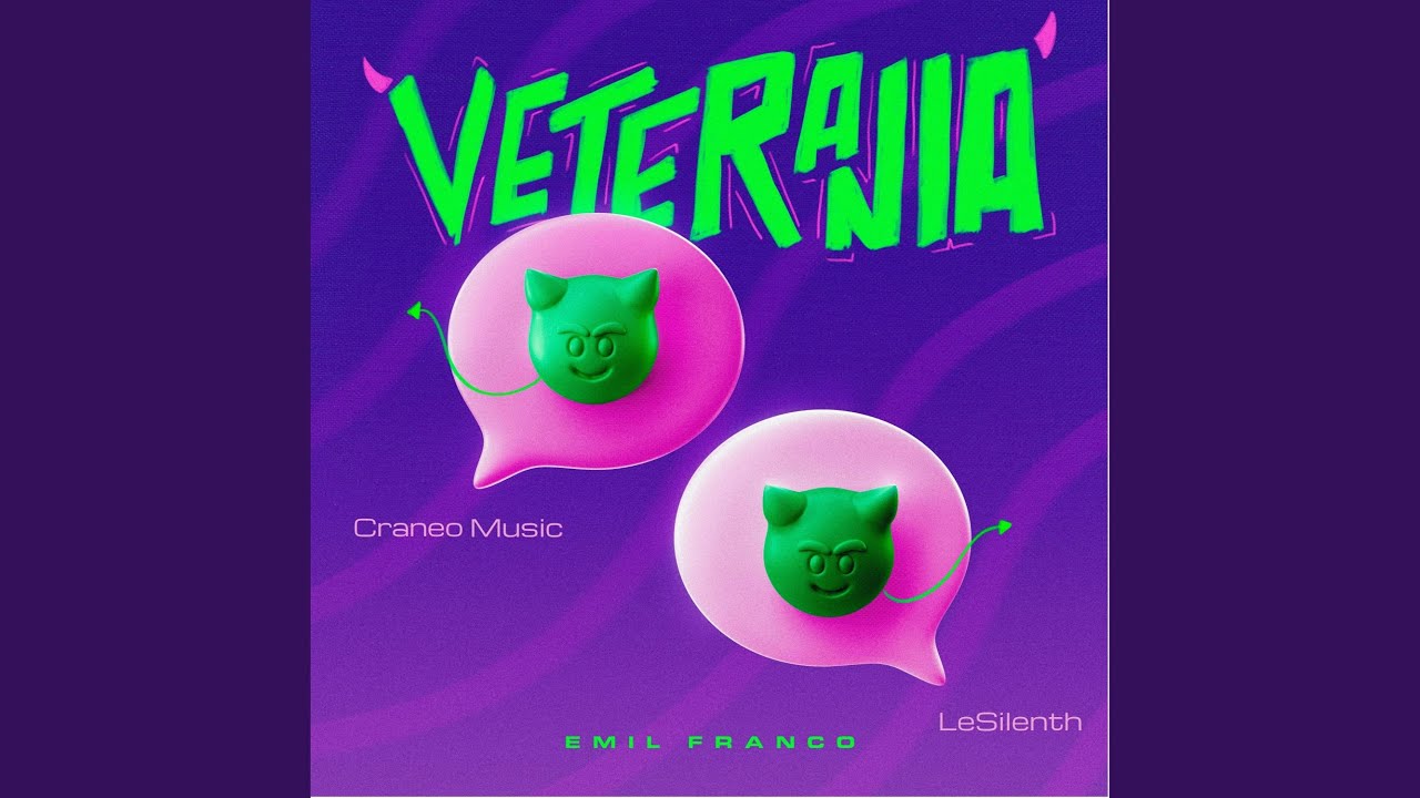 Veterania
