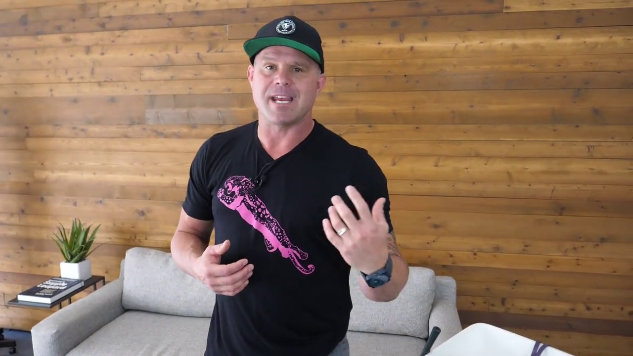 3 Strategies to Prevent & Improve Golfer's Elbow