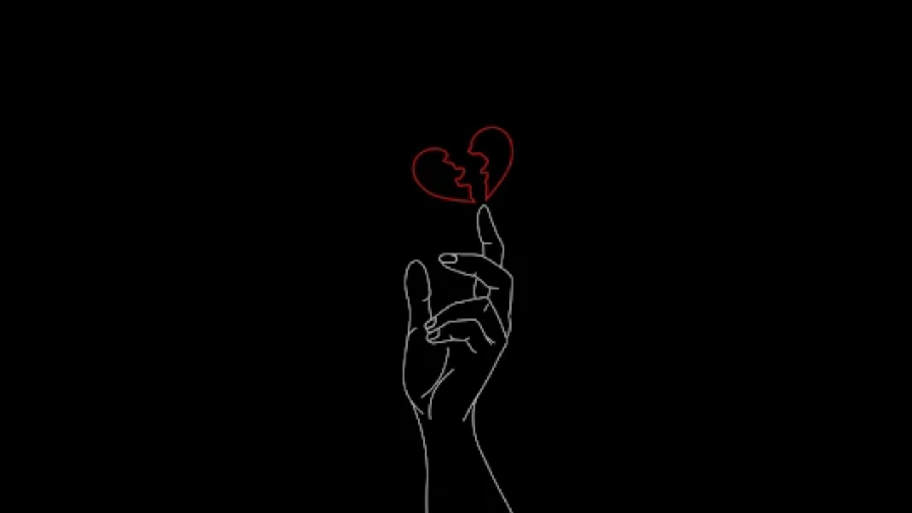 [FREE] Emotional Rap Beat 