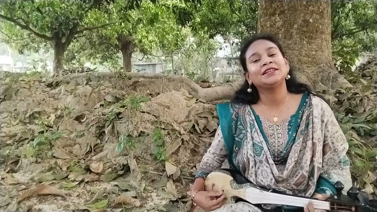 বন্দেগীতে বান্দা তুমি,এমন ভাবে হও তৈয়ার | Bondegite banda tumi,emon vabe how toyar