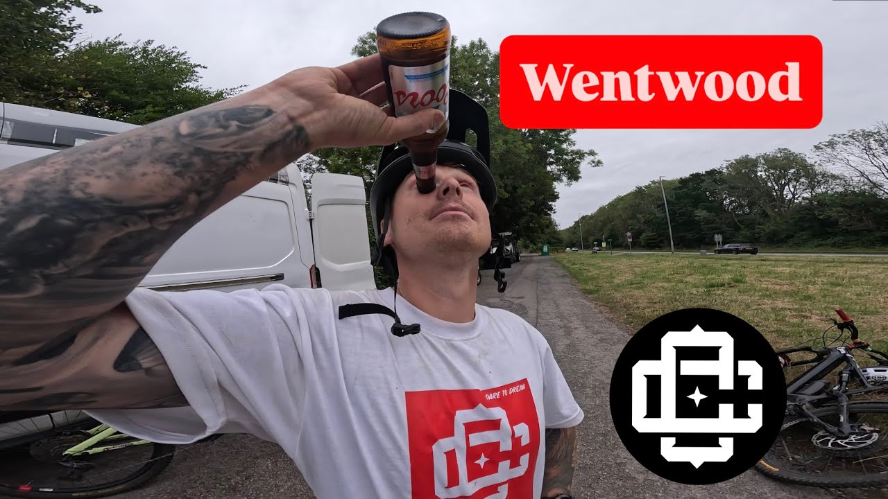 Wentwood-CymruCartel