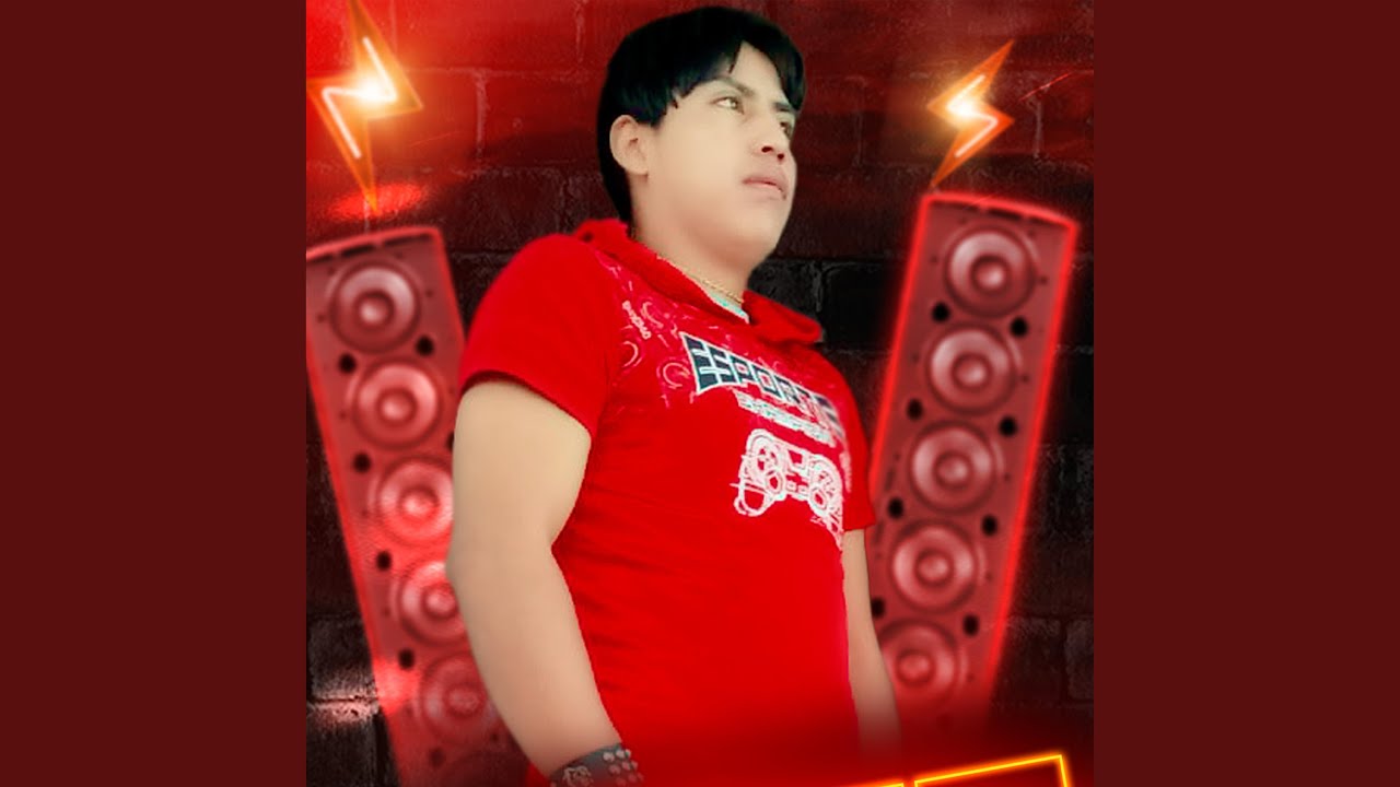 Juraste Quererme Por Siempre