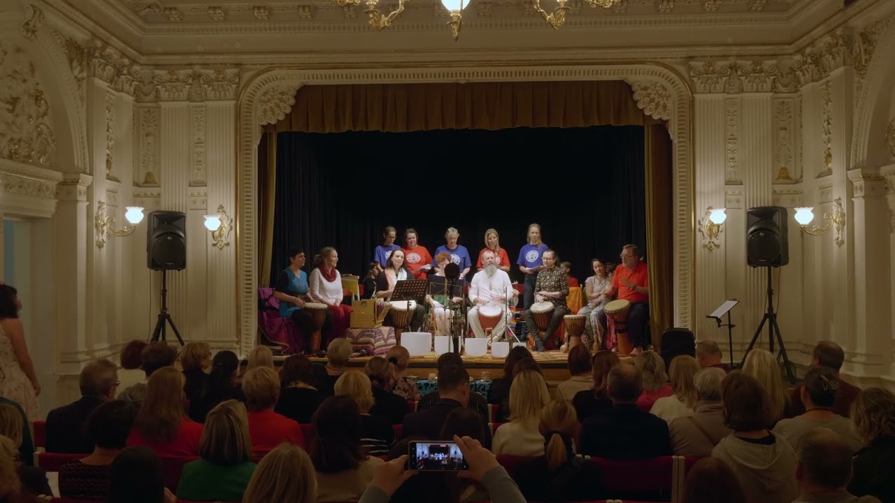 Lásko, bože lásko