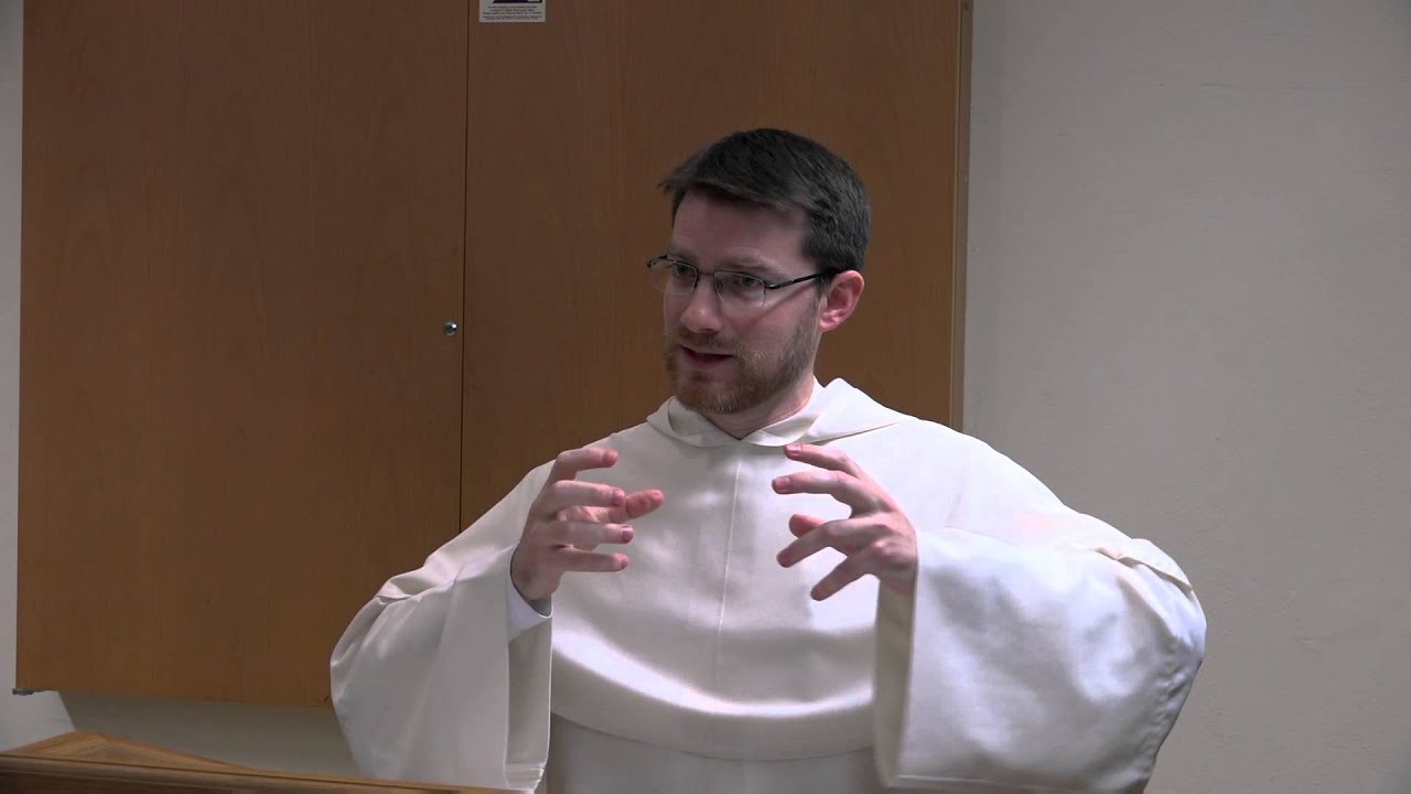 Taking Nature Graciously: A Thomistic Perspective on Habits in Light of Biological Psychology