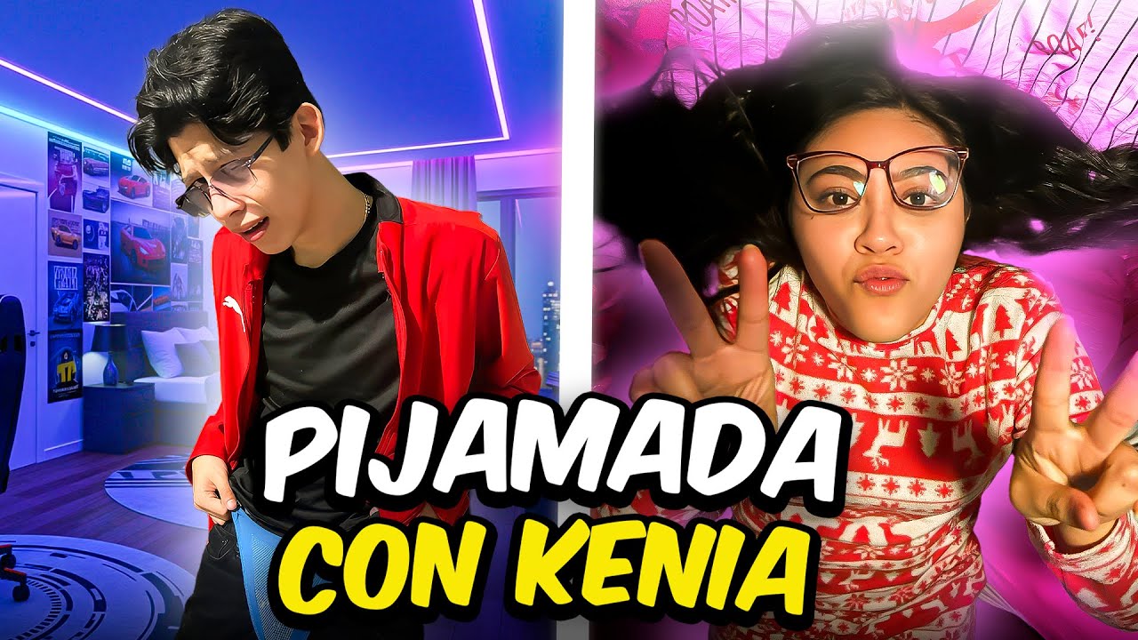 VERDAD O RETO🤪😳|DanyBoy|*me pongo una t4Ng4|