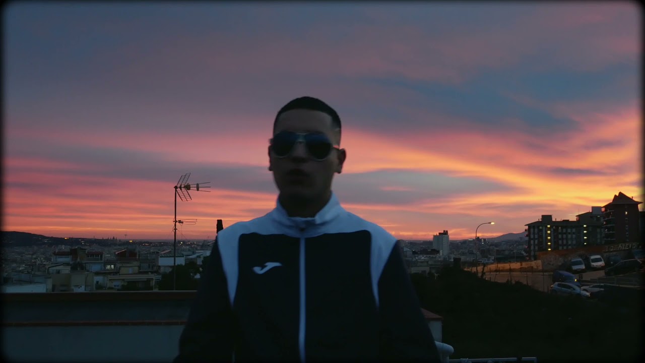 Kirpal - Tiempo