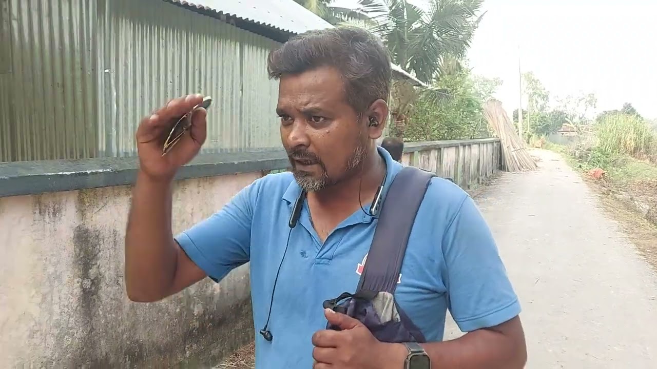 মতিউর রহমান নিজামীর করব স্থান 