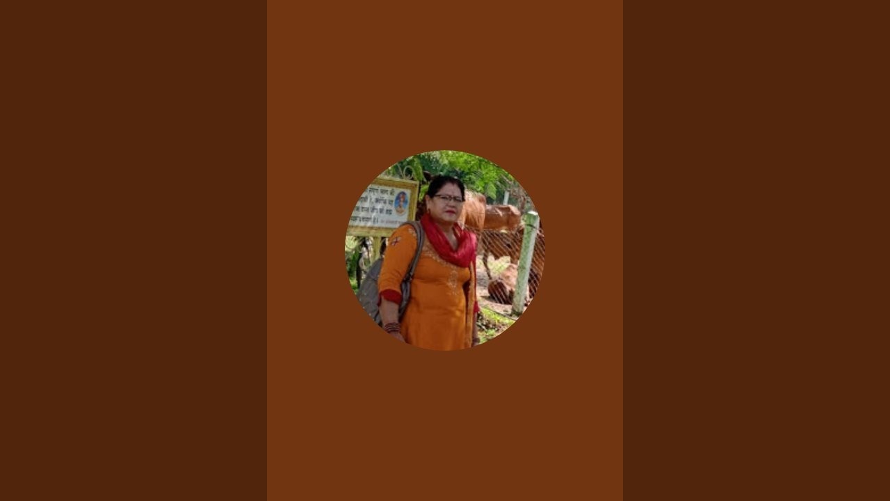 Murti Devi Tanwar Jai mata di is live
