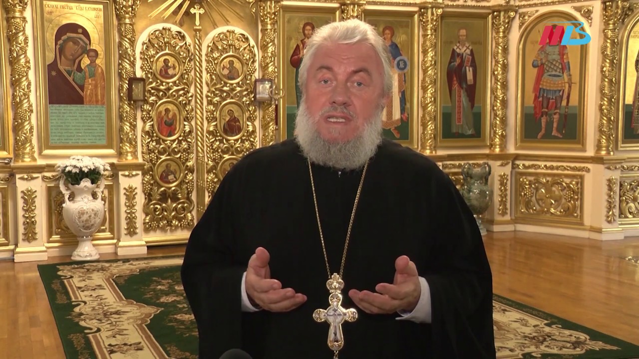 Медовый спас — как отмечать, история праздника, традиции и обычаи