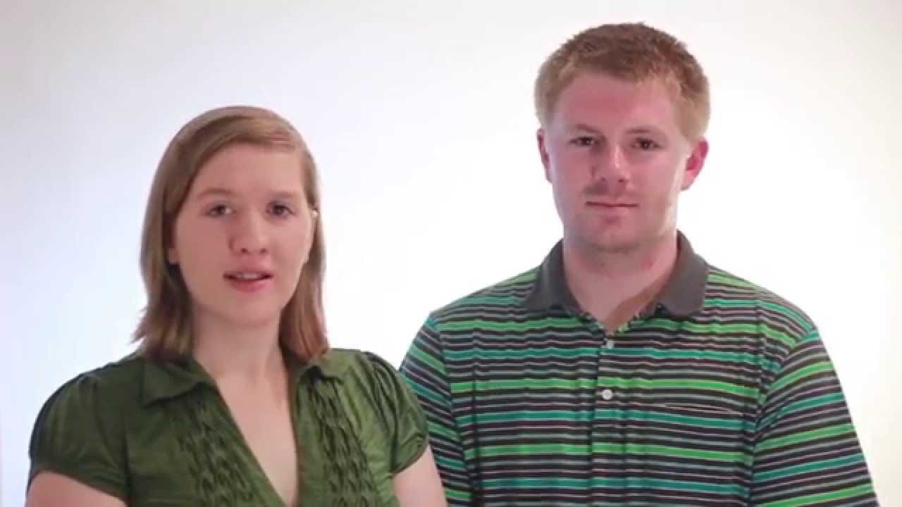 Parent's Guide on How to Use Facebook
