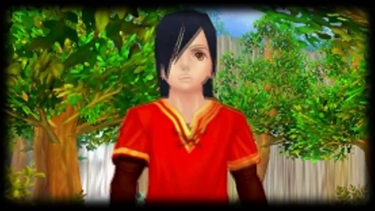 Fiesta Online - Phenomenon