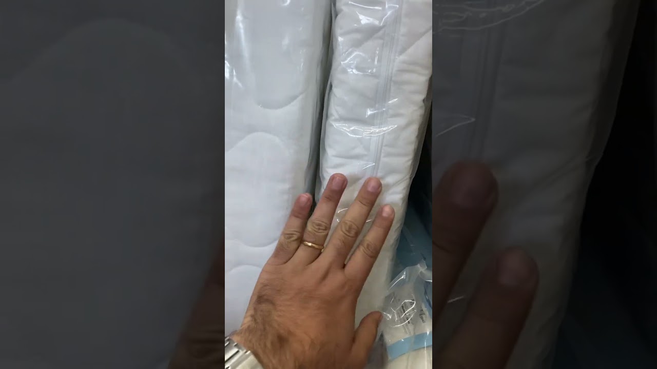 Materassi per divano letto… La cosa fondamentale e’ partire andando a valutare il vostro meccanismo