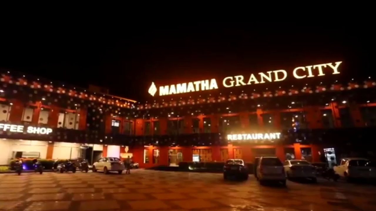 Mamatha Grand Sity Edavannappara //MAMATHA GRAND SITY EDAVANNAPPARA//MAMATHA BAKERY & RESTORENT