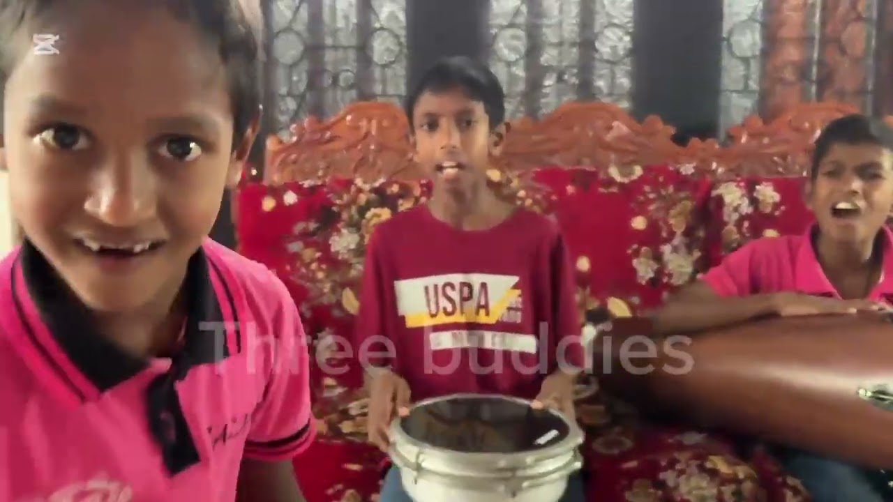 Ashawe/ආශාවේ cover song..